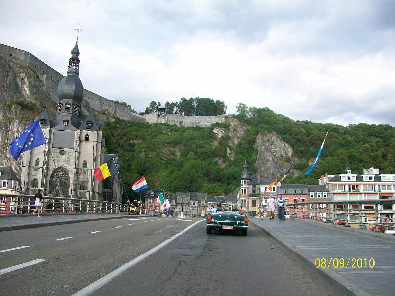 dag 2, La Roche en Ardenne - Dinant (142).JPG